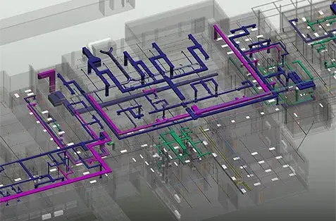 BIM-2